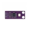 SENSOR DE UV
