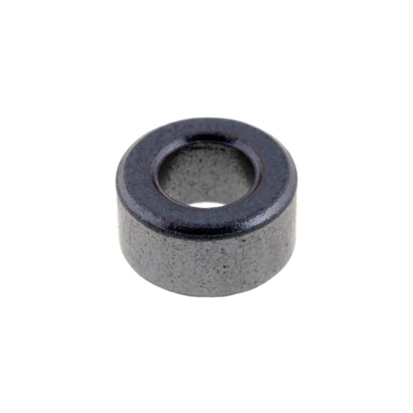 Ferrita toroidal 30mm