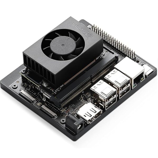 nvidia jetson orin nano super