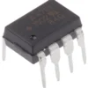 Optoacoplador HCPL-4701