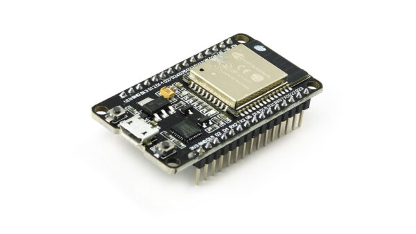 ESP32 DEV KIT V1 30pin