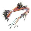 PACK 65 CABLE PROTOTIPO