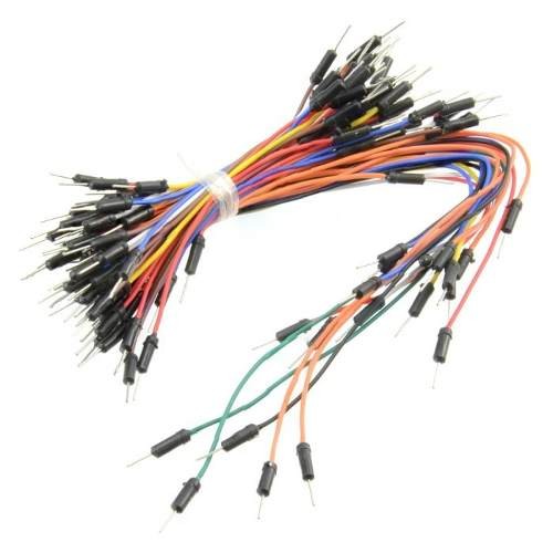PACK 65 CABLE PROTOTIPO