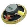 Altavoz 8 ohm 1w