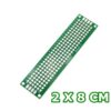 pcb 2x8