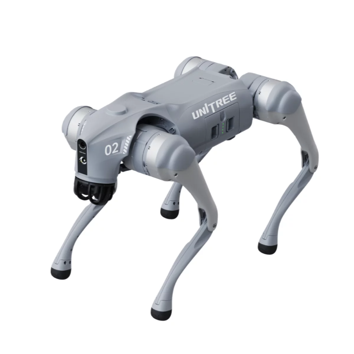 perro robot unitree go2 Perro Robot Unitree Go2 Air MechatronicStore Perro Robot Unitree Go2 Air