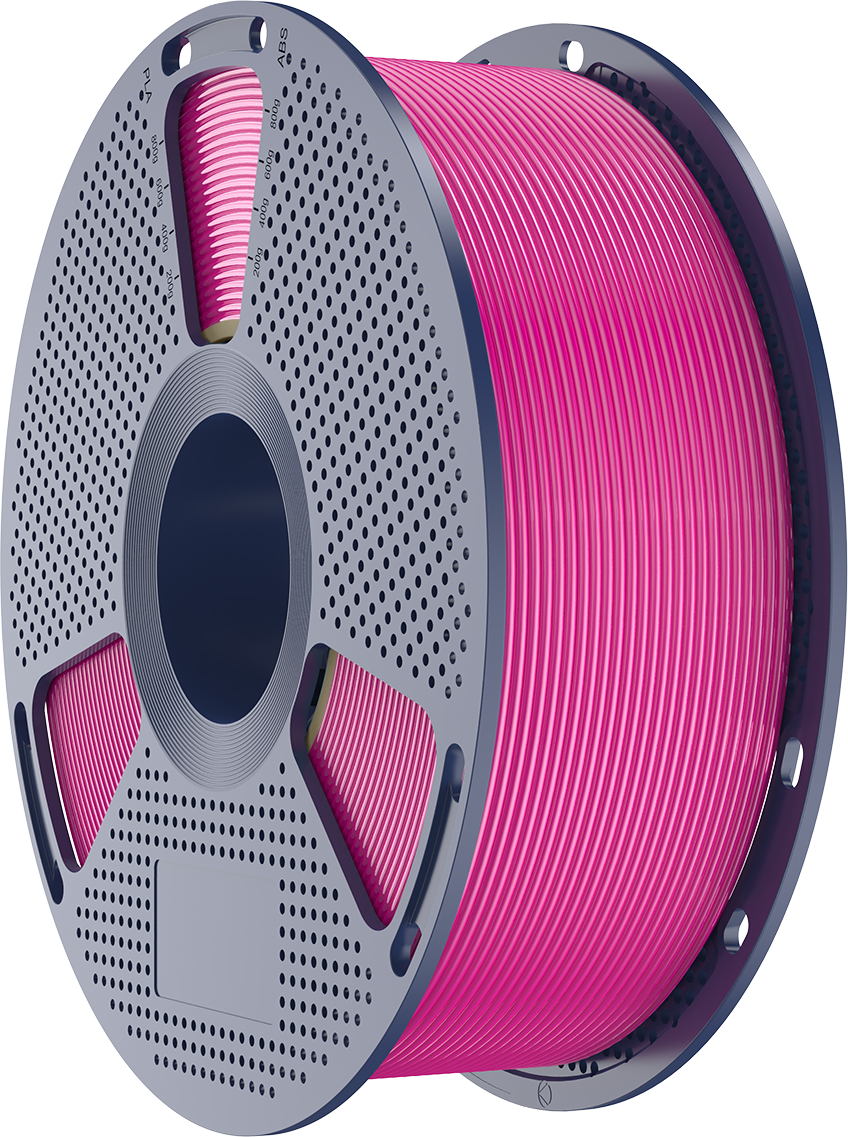 Filamento PETG SunLu 1Kg 1.75mm Colores MechatronicStore Filamento PETG SunLu 1Kg 1.75mm Colores - Imagen 12