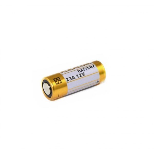 Pila Sugdu 23A 12v