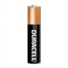 Pila Duracell AA