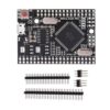 arduino pro mega 2560ch340