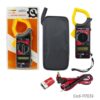Tester Pinza XTMAX con Estuche - Imagen 3