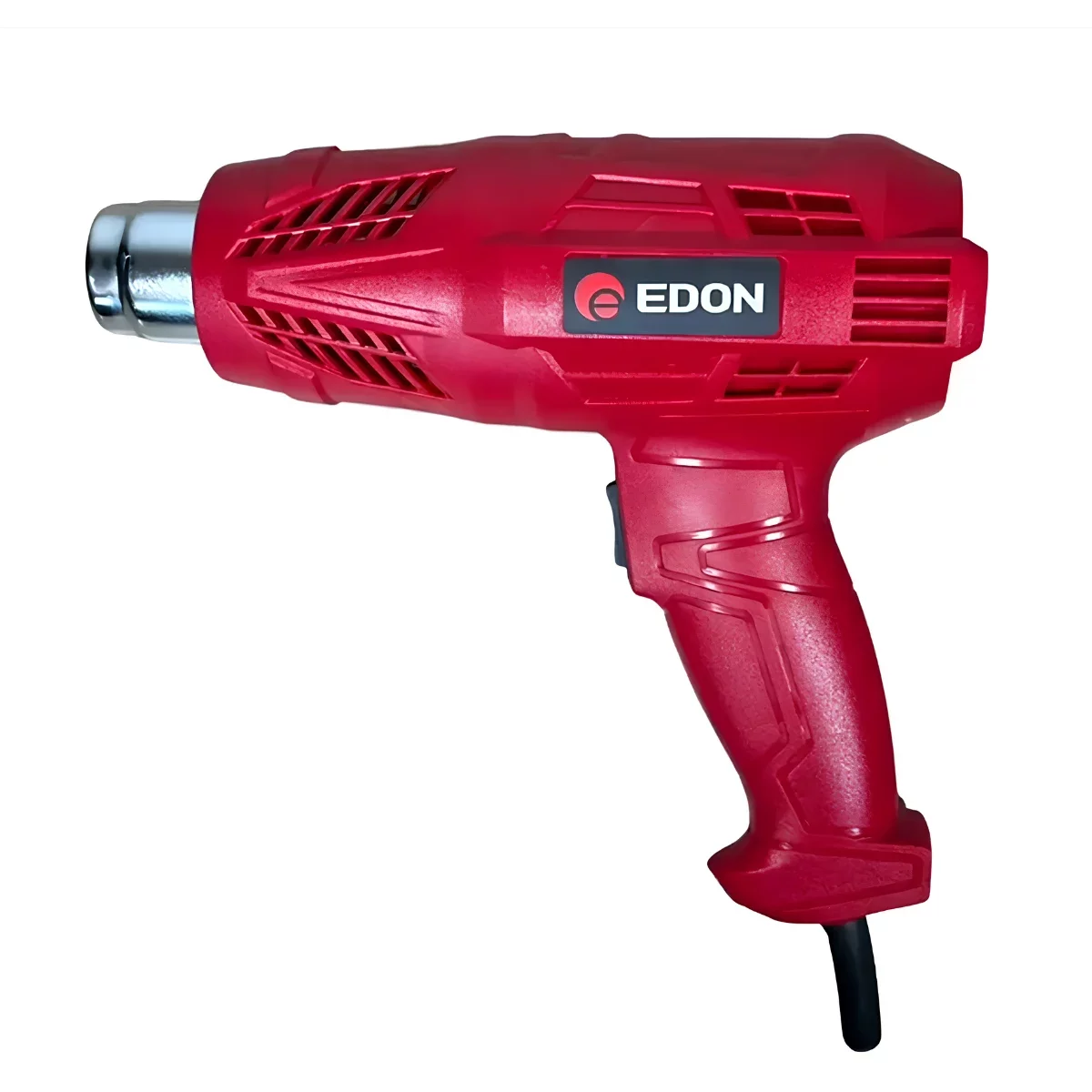 Pistola de Calor Edon RA13 1600W — vista 3