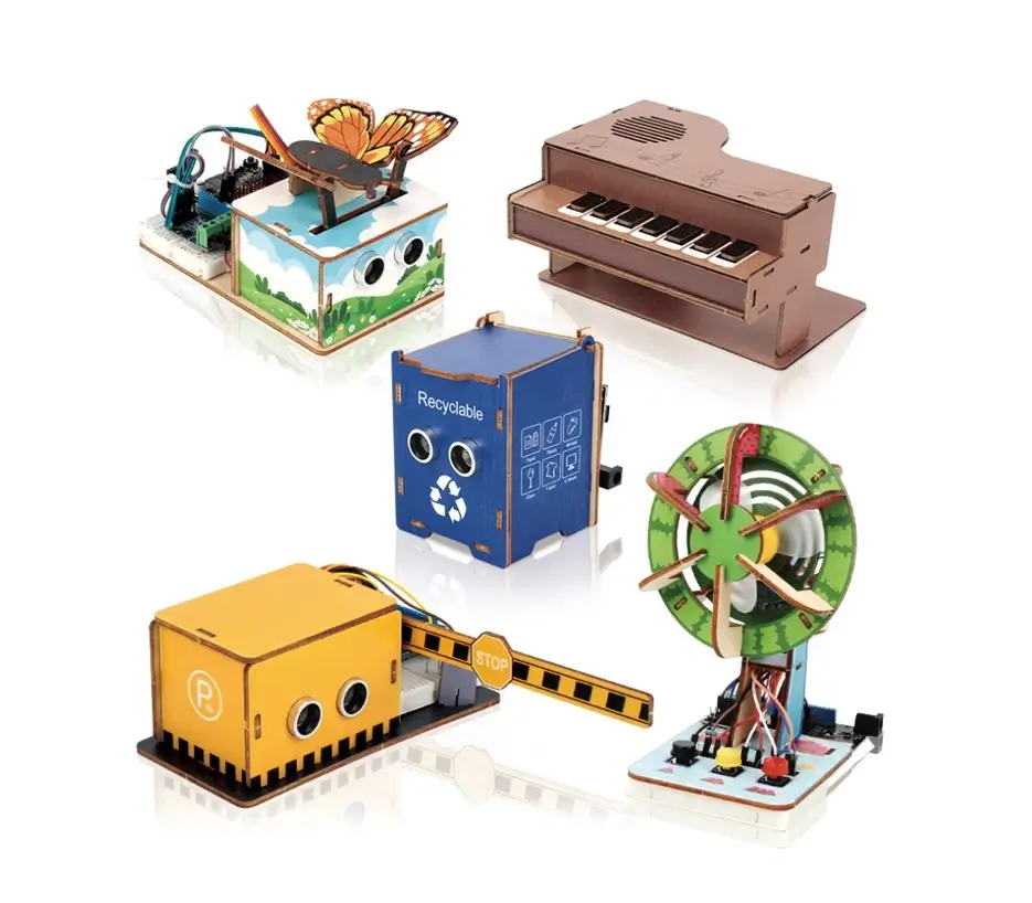 pol_pl_Zestaw-paneli-drewnianych-QE201-ACEBOTT-do-zestawu-ESP32-QE200-DIY-STEM-7843_1