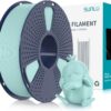 Filamento PLA  SunLu Matte 1Kg 1.75mm Colores - Imagen 11