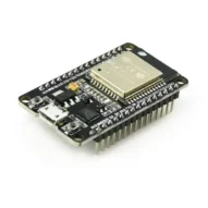tarjeta RFID ESP32 con Wifi y Bluetooth ESP 32 ESP-WROOM-32 ESP32S MechatronicStore ESP32 ESP32 con Wifi y Bluetooth ESP 32 ESP-WROOM-32 ESP32S