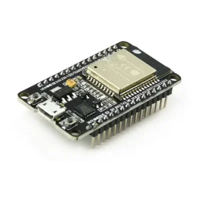 Placas ESP32