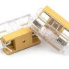 Portafusibles 5x20mm - Imagen 3