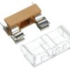 portafusible