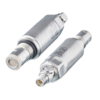 Sensor Electrónico de presión PM1504 con Conector H EVT004 - Imagen 2