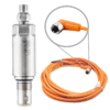 Sensor Electrónico de presión PM1504 con Conector H EVT004