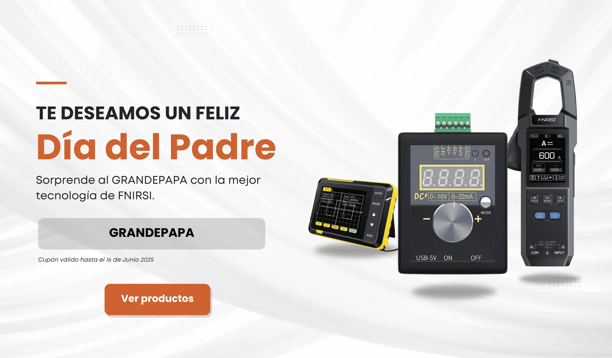 Tienda de electrónica Tienda de electrónica y Arduino