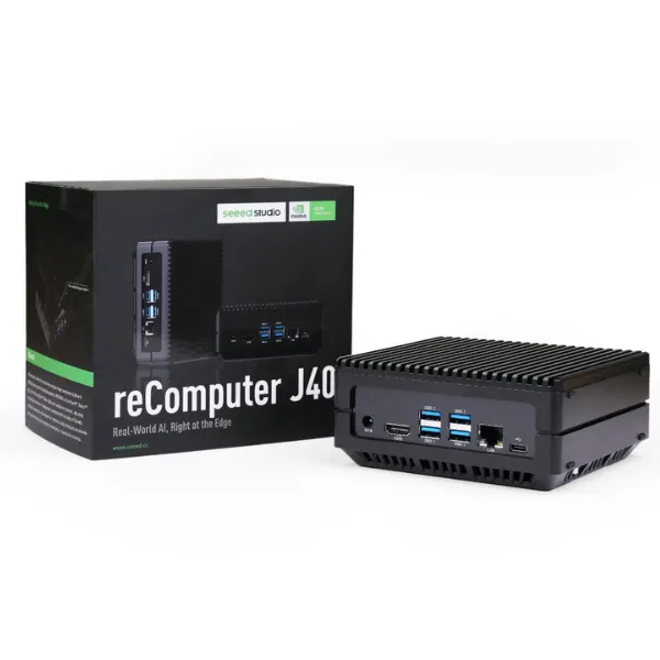 reComputer J4012 (Orin NX 16GB) Plataforma Edge AI de alto rendimiento (1)