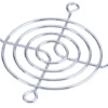 rejilla