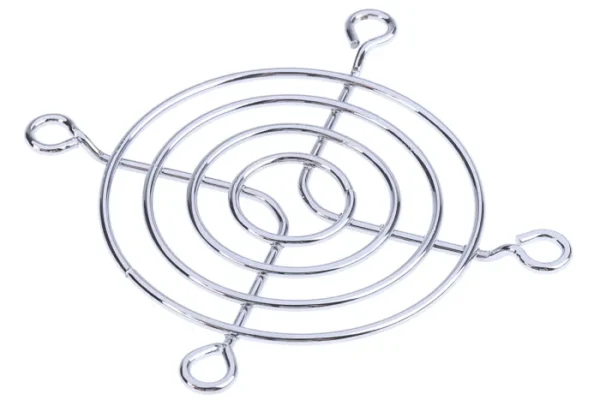 rejilla