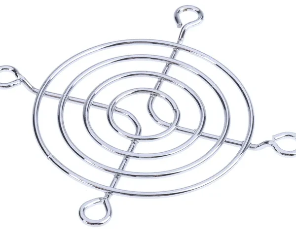 rejilla