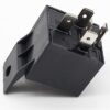 Relé 12V DC 40A Para Auto - Imagen 2