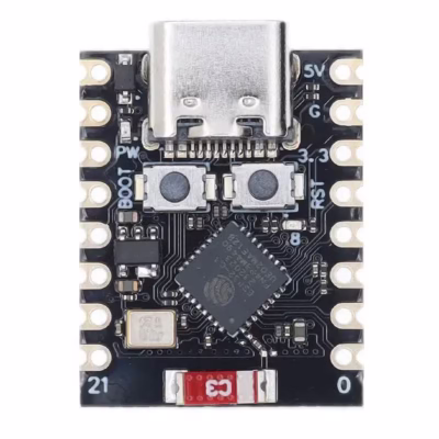 Placas ESP32 MechatronicStore Placas ESP32