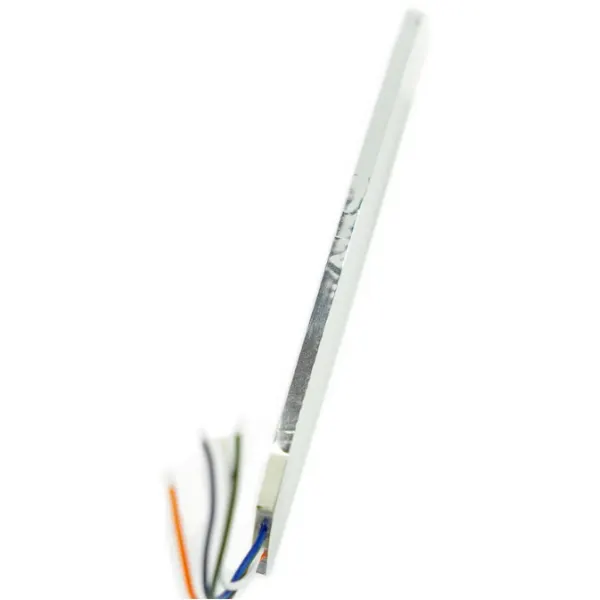 Flexible RGB LCD Backlight Module MechatronicStore Flexible RGB LCD Backlight Module - Imagen 3