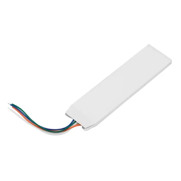 Flexible RGB LCD Backlight Module MechatronicStore Flexible RGB LCD Backlight Module - Imagen 2