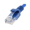 Cable Ethernet CAT6 30/5 metros - Imagen 2