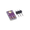 Sensor de luz temt 6000
