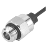 sensor de presion2