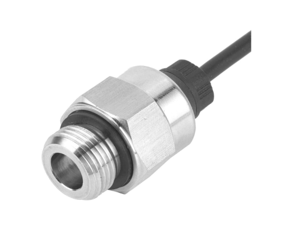sensor de presion2