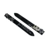Sensor De Humedad De Suelo Con Buzzer