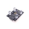 sensor reconocedor de color