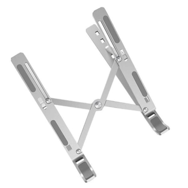 Soporte Metálico para Notebook - Imagen 4