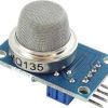 Sensor de Calidad de Aire MQ 135