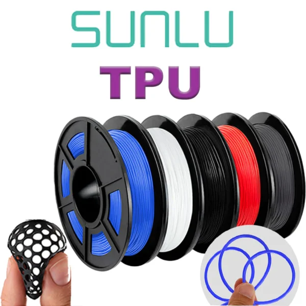 sunlu tpu