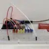 Circuito led Kit Arduino