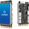 UNIHIKER: Single Board Computer