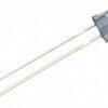 Emisor / Receptor LED Infrarojo 5mm