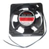 Ventilador 220v 120X120X38mm Tech