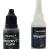 Pegamento Speedy Fix