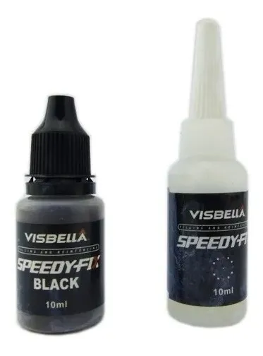 Pegamento Speedy Fix