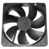 Ventilador 24VDC 120x120x25 mm VN561