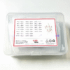 Kit de Fusibles Térmicos Fundidos - Imagen 2